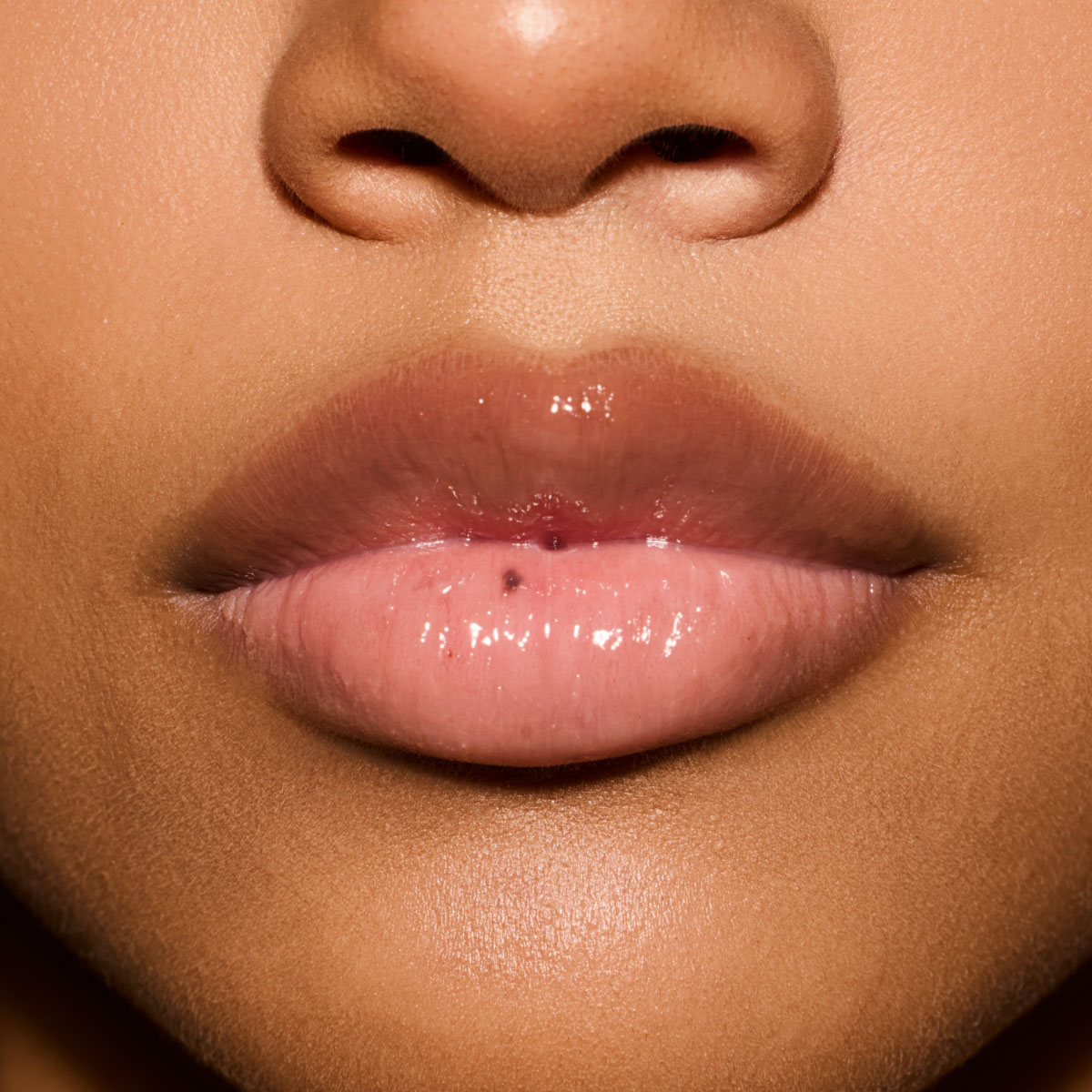 FENTY TREATZ LIP OIL HIDRATANTE (ACEITE HIDRATANTE PARA LABIOS)